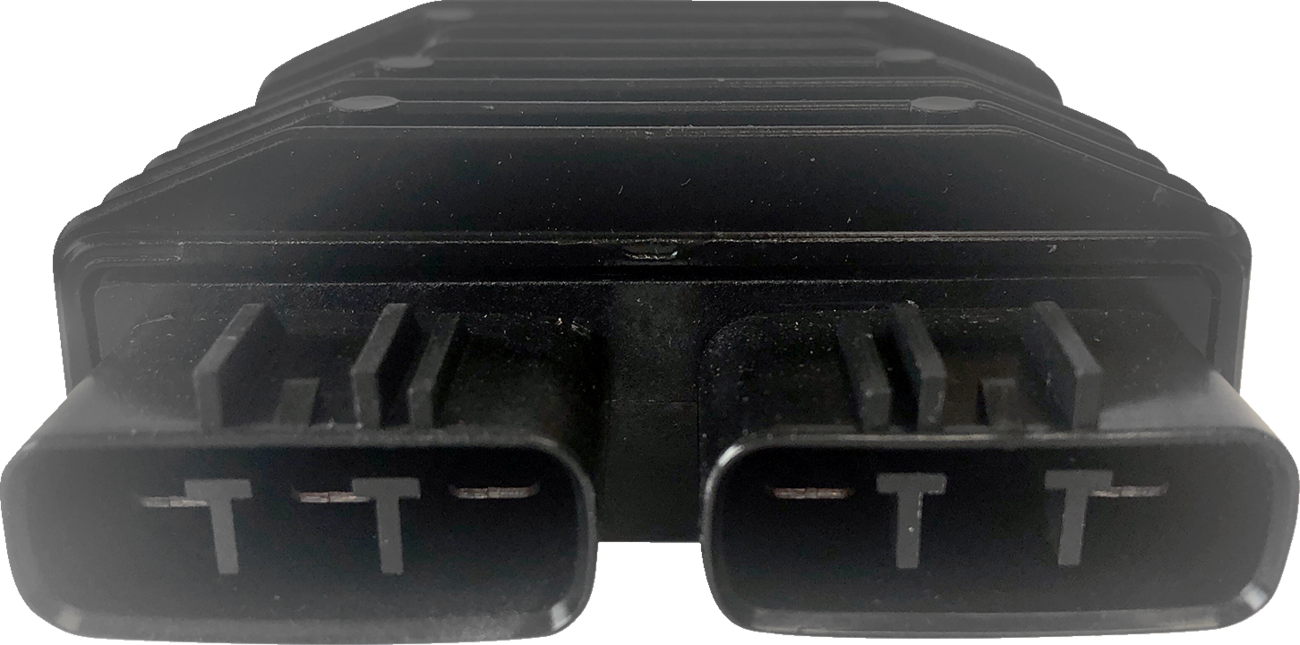 Regulator/Rectifier