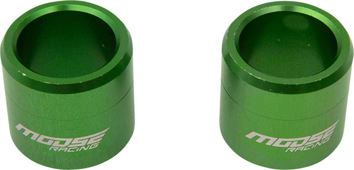 Moose Racing Fast Wheel Spacer