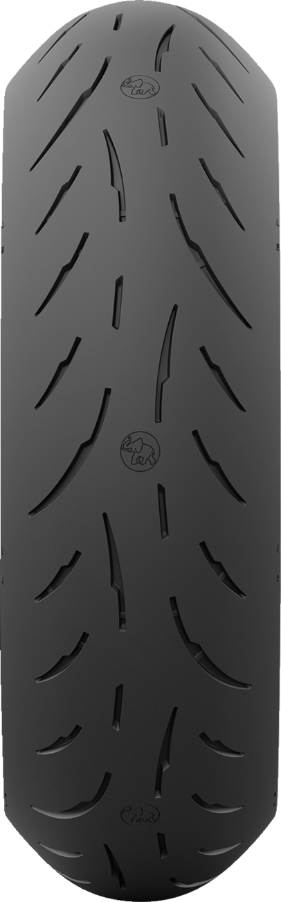 METZELER Sportec™ 01 Tire