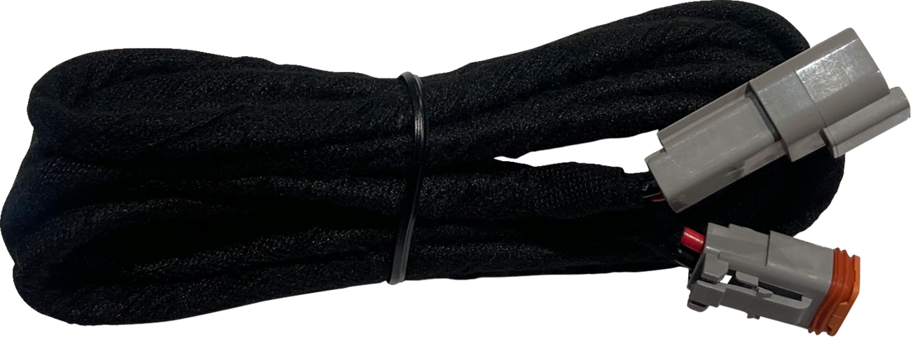 MOOSE OFFROAD Wire Harness