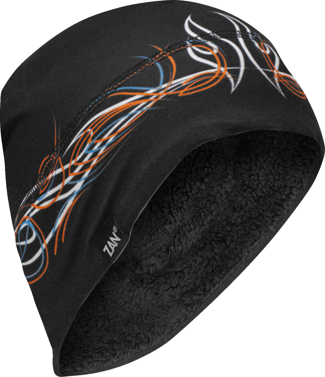 SportFlex® Helmet Liner