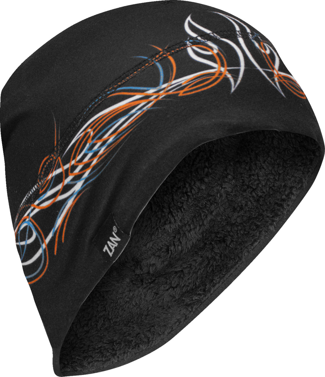 ZAN HEADGEAR SportFlex® Helmet Liner
