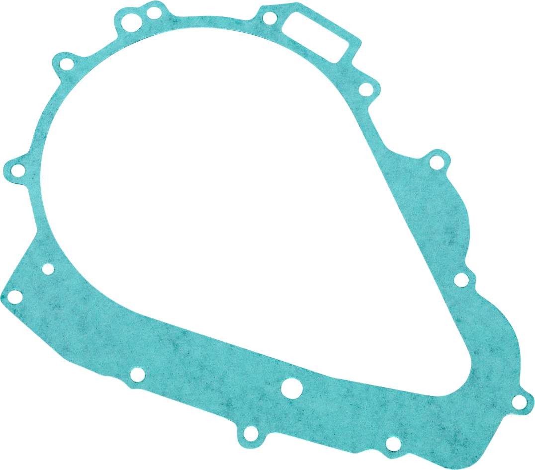 Rick's motorsport electric Stator Gasket - Aprilia