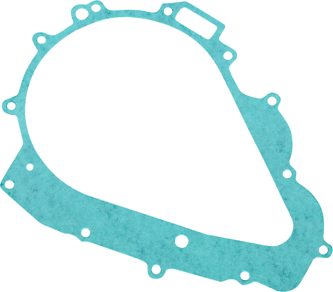 RICK'S MOTORSPORT ELECTRIC Replacement Stator Cover Gasket