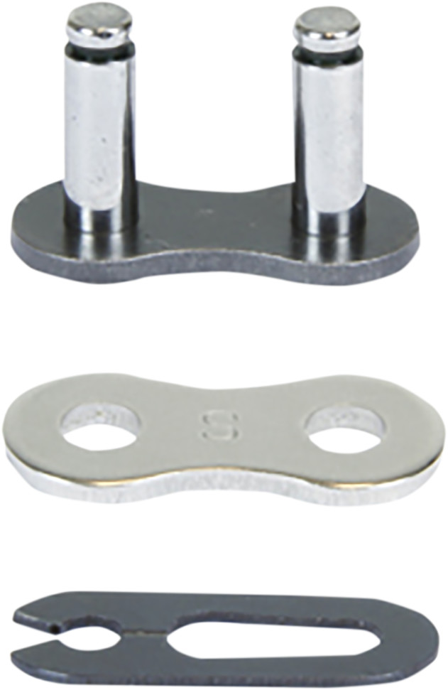 PROX 520 MX Clip Connecting Link