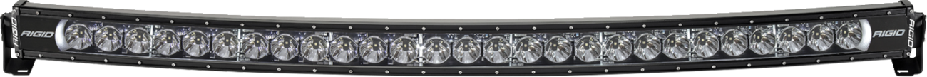 RIGID INDUSTRIES Radiance+ Light
