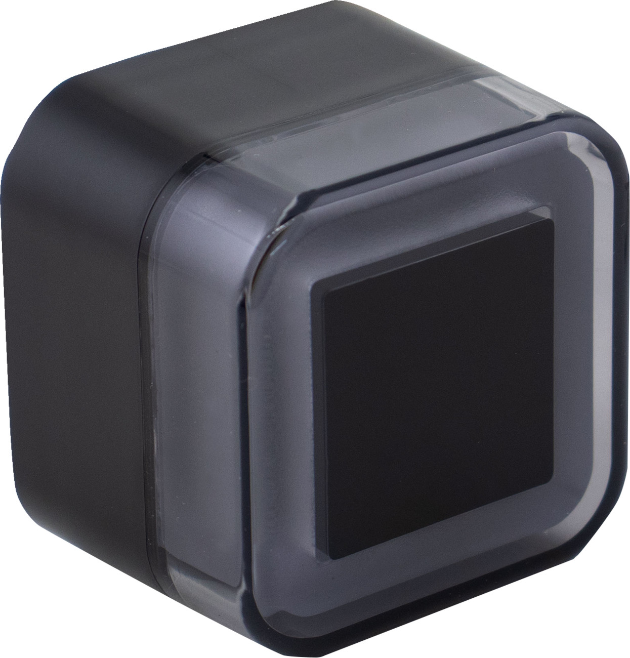 KOSO NORTH AMERICA Taillight