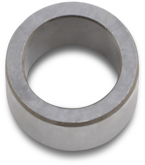 EASTERN MOTORCYCLE PARTS Motor Sprocket Shaft Spacer