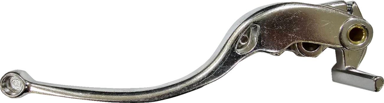 Parts unlimited Lever - Right Hand 2017-2020 Yamaha YZF-R6 / 2015-2022 Yamaha YZF-R1