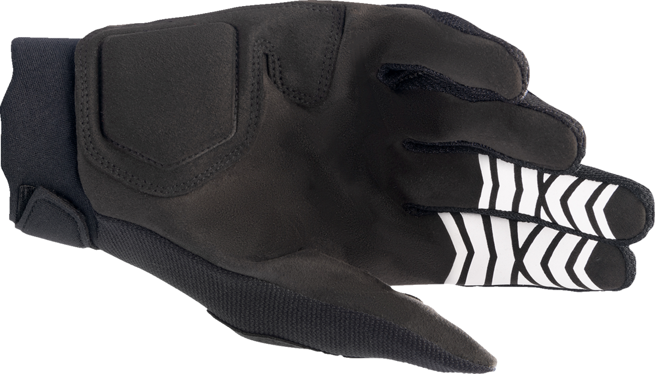 Alpinestars Full Bore XT Gloves (SM)