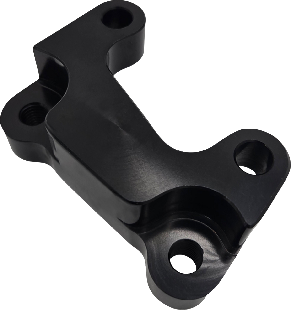 RC COMPONENTS Front Caliper Adapter Bracket