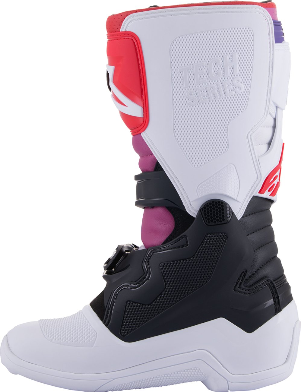 Alpinestars Youth Tech 7S Boots