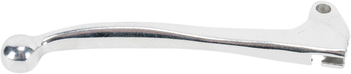 Parts unlimited Lever - Right Hand Suzuki/Yamaha