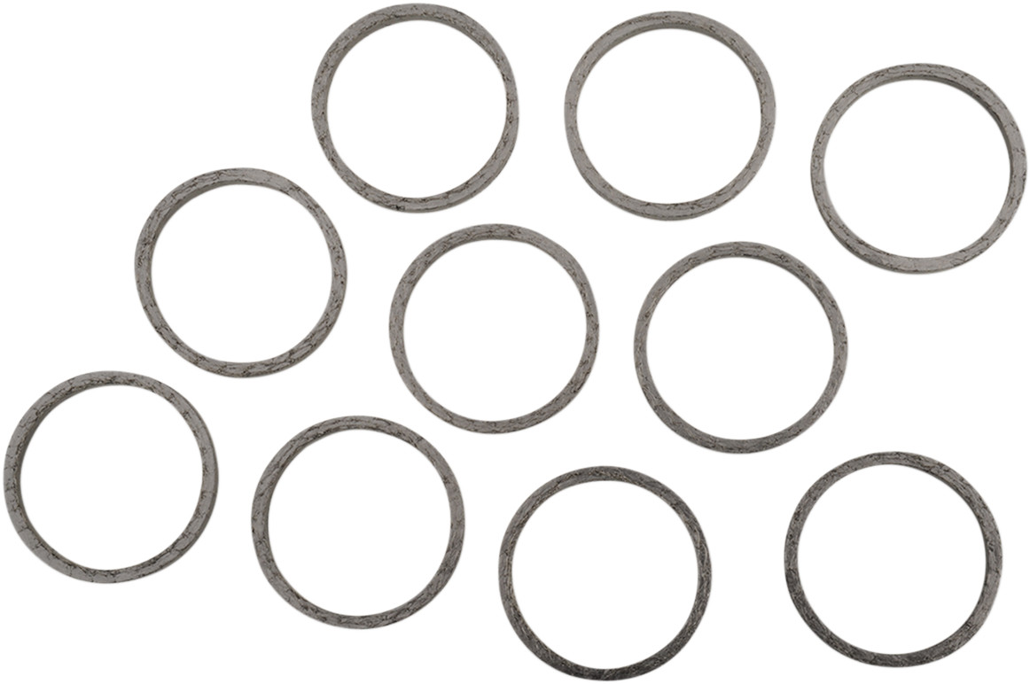 COMETIC Intake/Exhaust Gasket