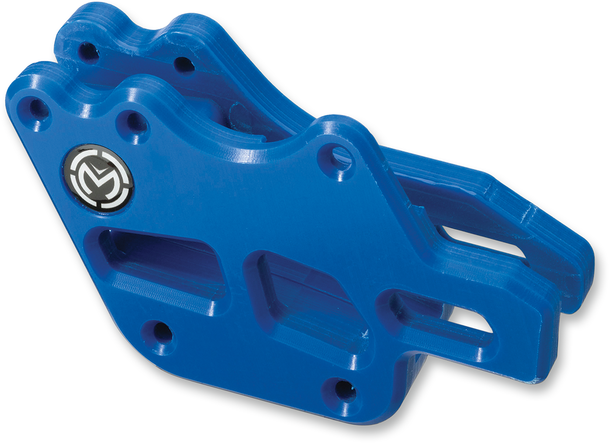 Moose Racing Pro Chain Guide
