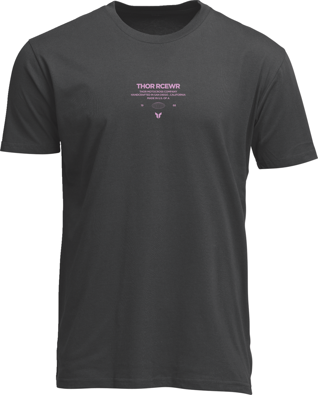 Thor Signature T-Shirt