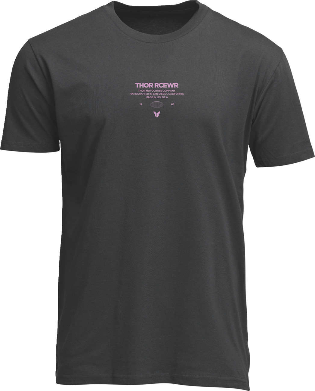THOR Signature T-Shirt
