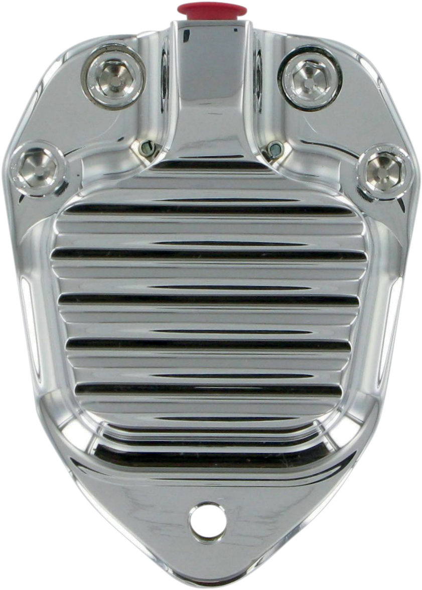 Ironhead Vintage Front Brake Caliper