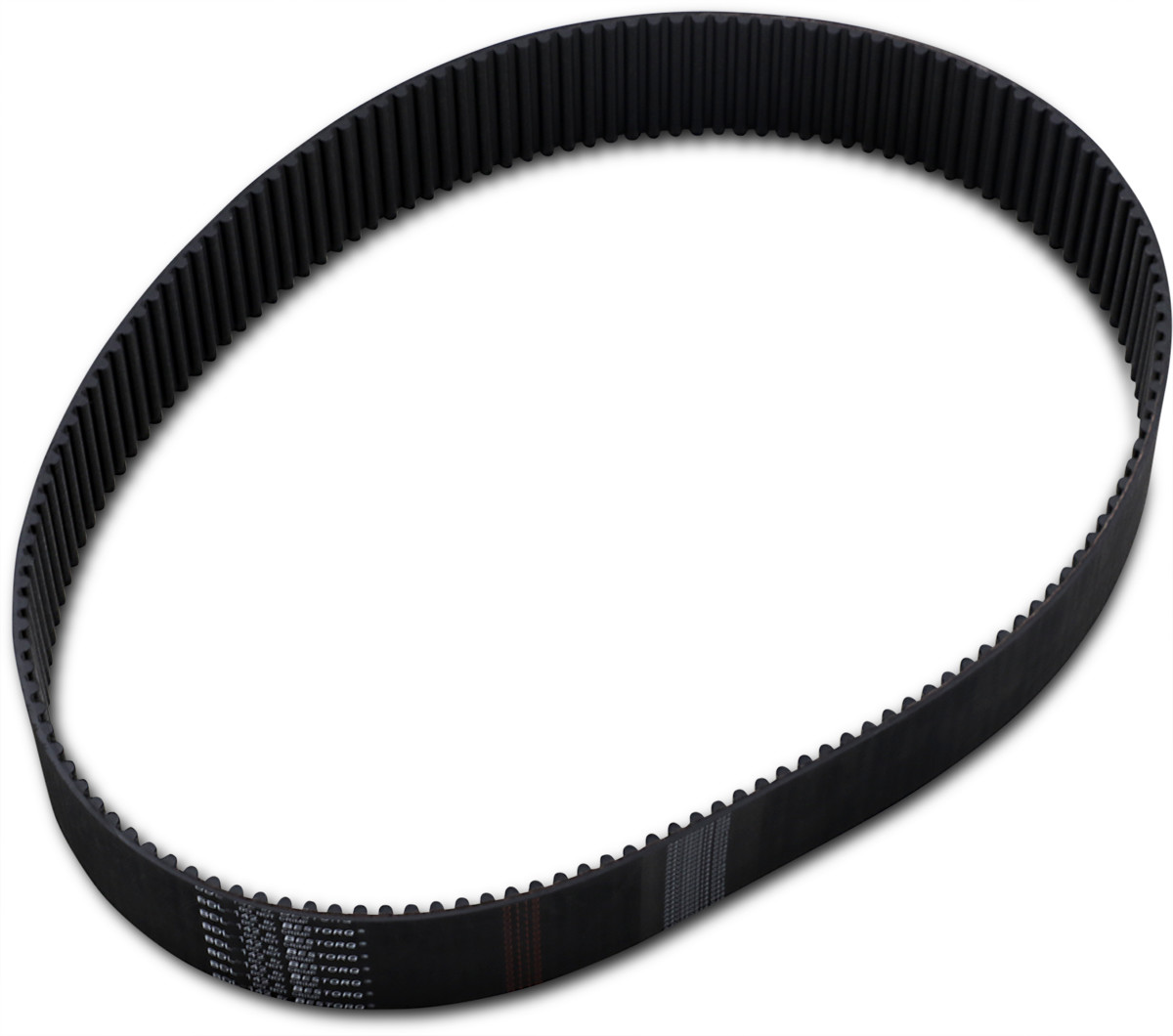 BELT DRIVES LTD. Replacement Primary Belt