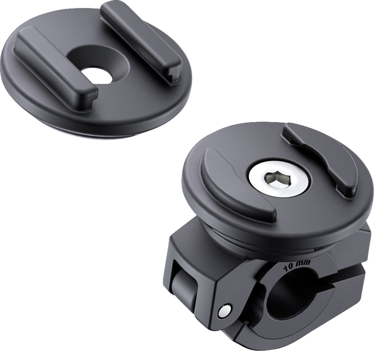 SP CONNECT Mirror Mount