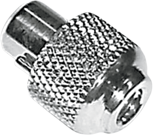 COLONY Clutch Cable Adjusting Sleeve