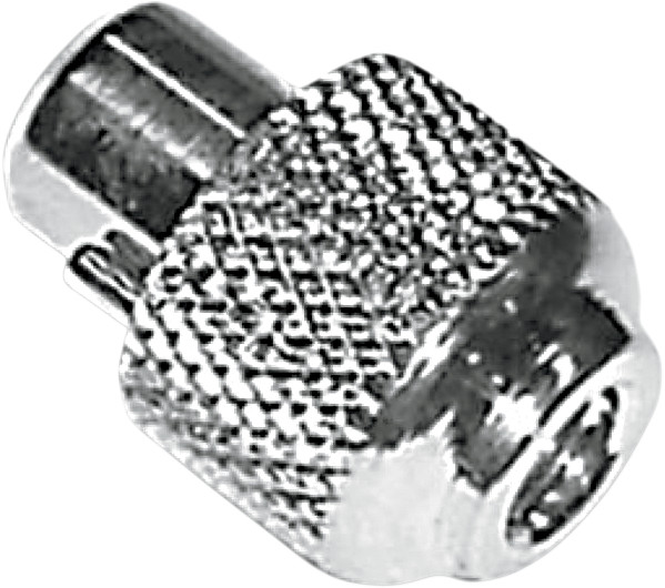 COLONY Clutch Cable Adjusting Sleeve