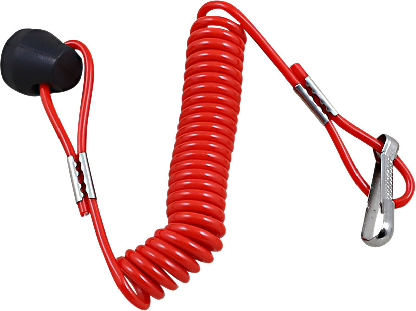 KIMPEX Tether Switch K01-113