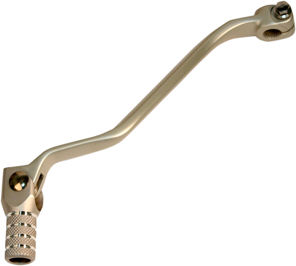 Emgo Shifter - Kawasaki