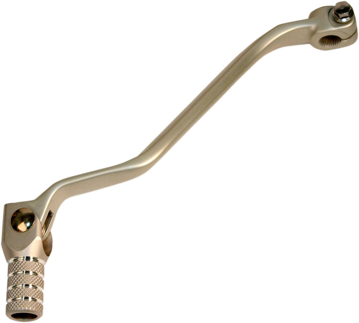 EMGO Forged Aluminum Shift Lever