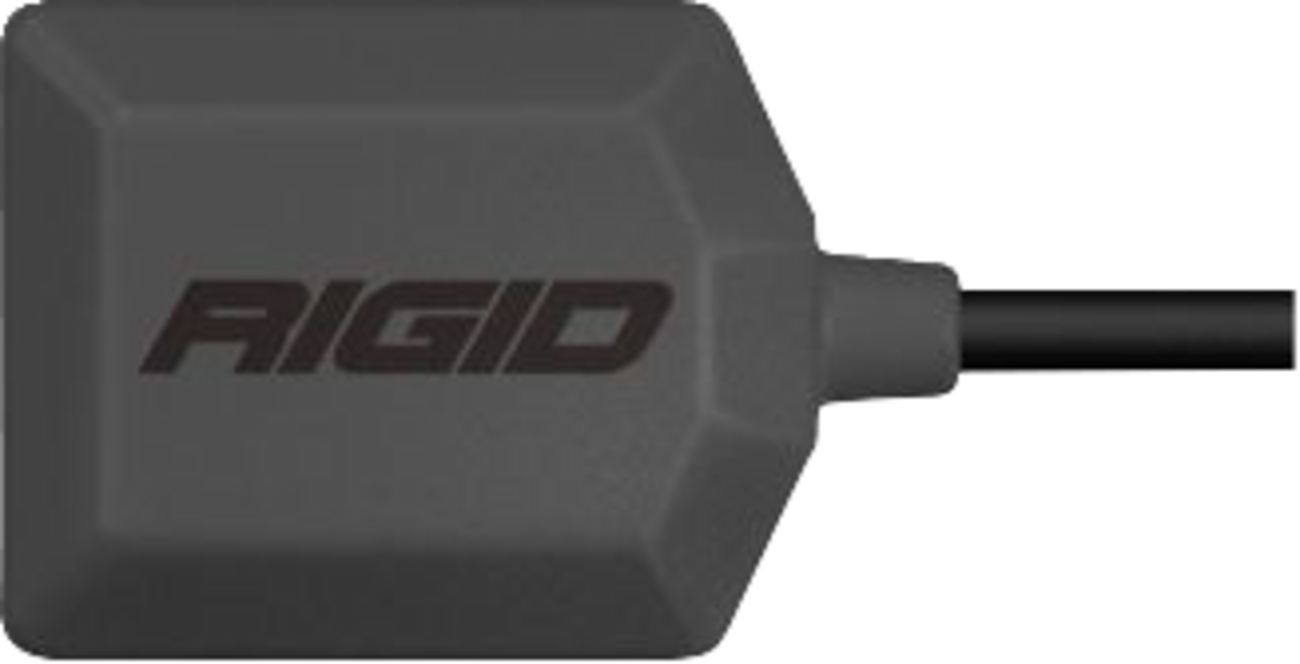 RIGID INDUSTRIES Adapt GPS Module