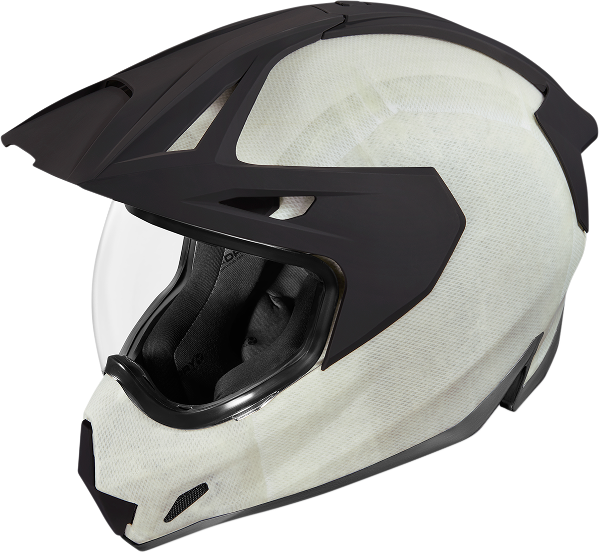 Icon Variant Pro™ Construct Helmet
