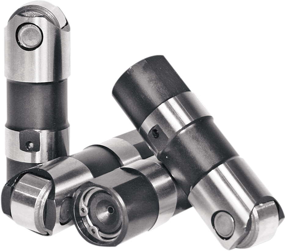 FEULING PARTS Race Series® Full-Travel Hydraulic Lifters