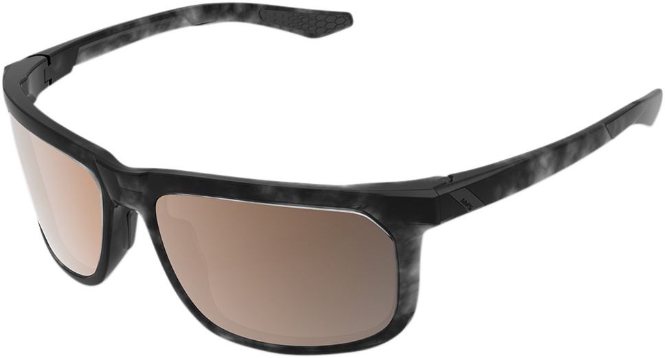 Hakan Sunglasses