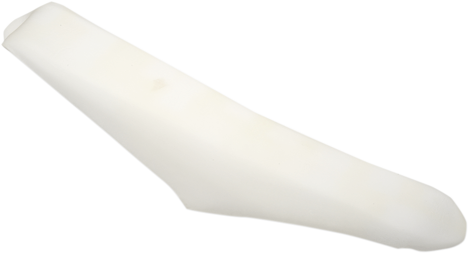 Seat Foam
