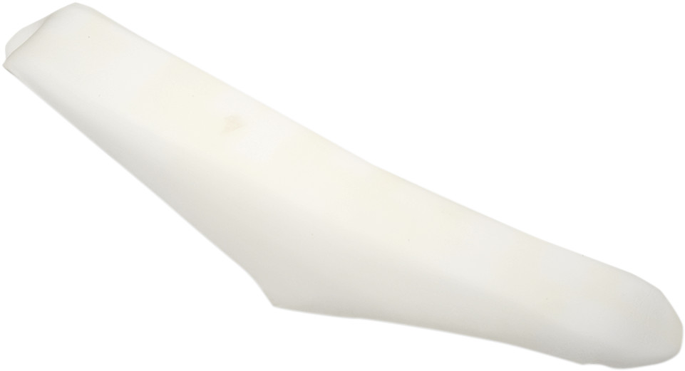 FACTORY EFFEX Seat Foam