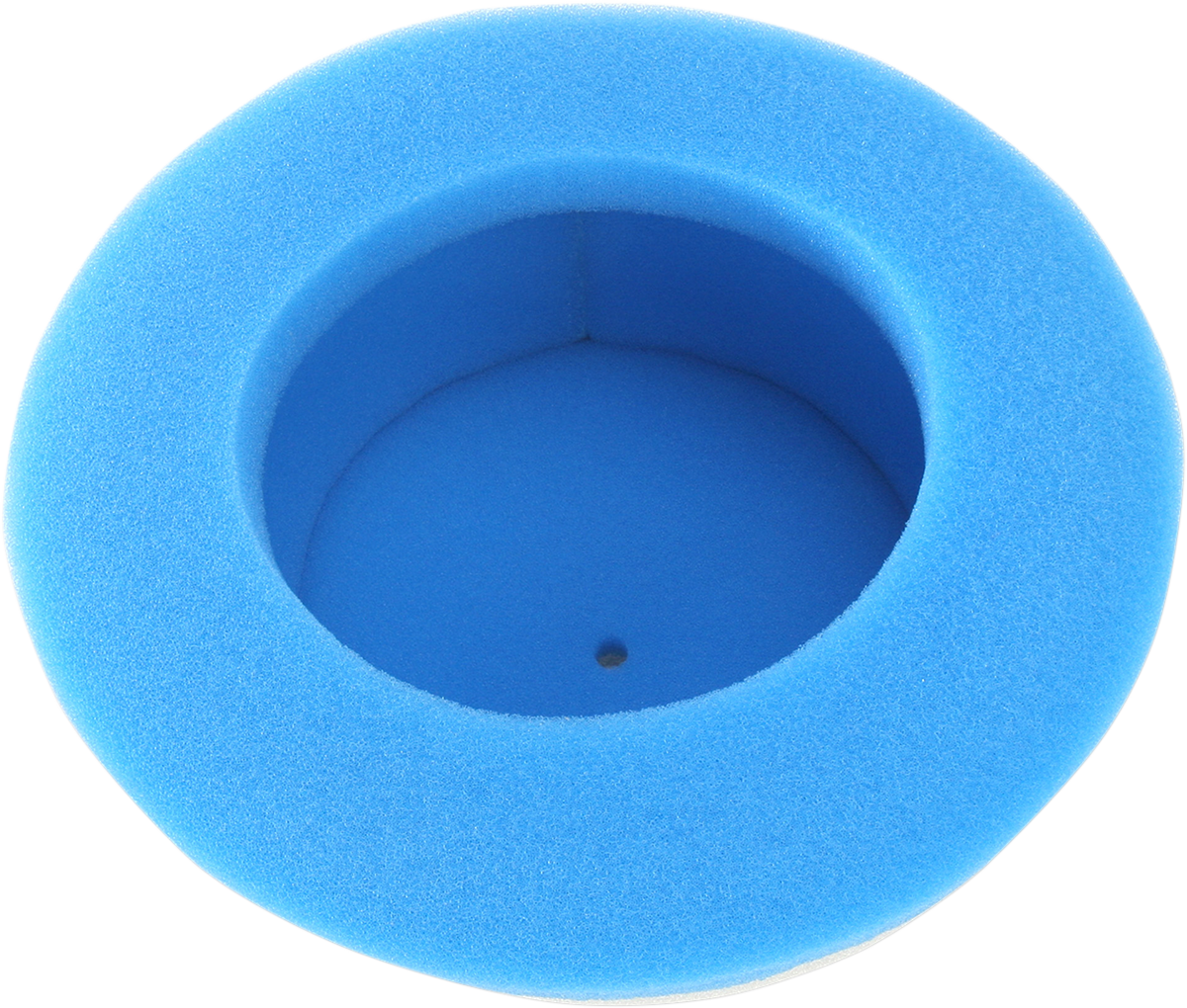Pro filter Premium Air Filter - Kawasaki/Suzuki