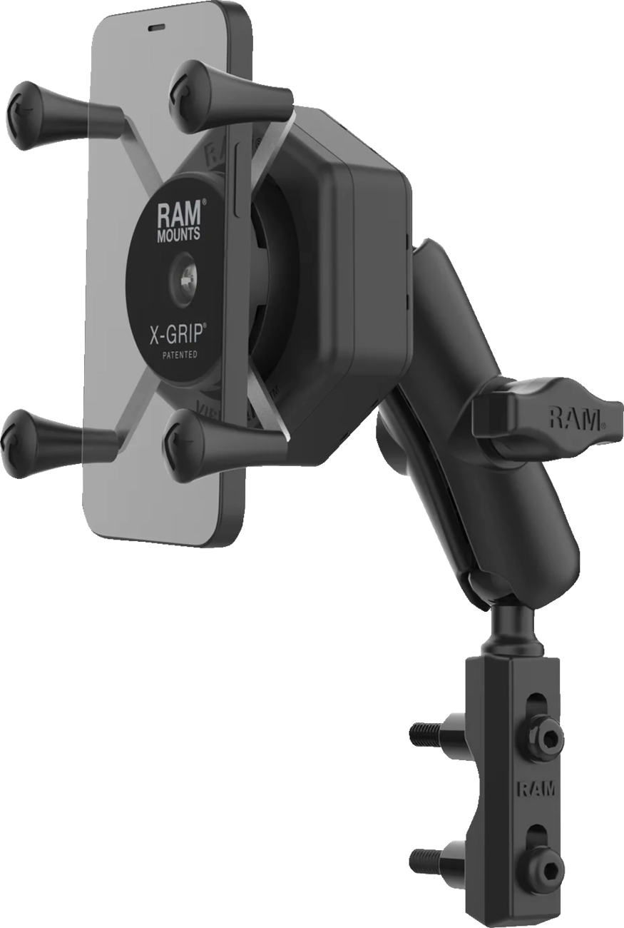 RAM MOUNTS X-Grip® Mount Kit