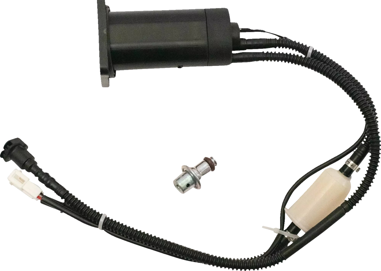 All balls Fuel Pump Module Assembly Beta/Gas Gas/Husqvarna/KTM/Husaberg
