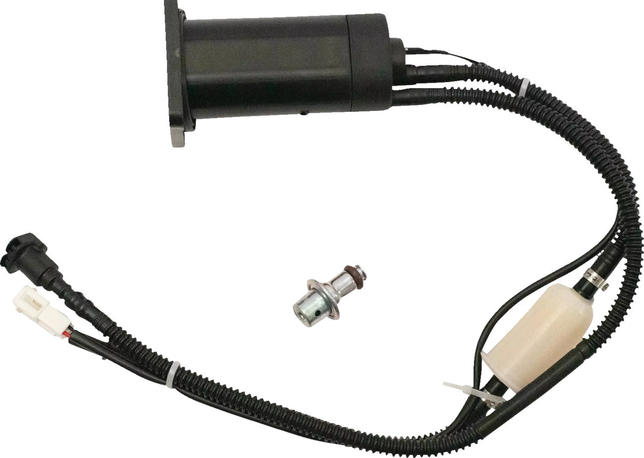 ALL BALLS Fuel Pump Assembly