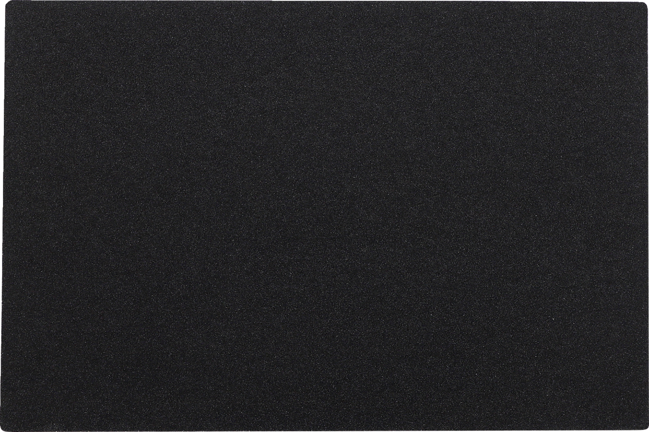Factory Effex Grip Tape Sheet