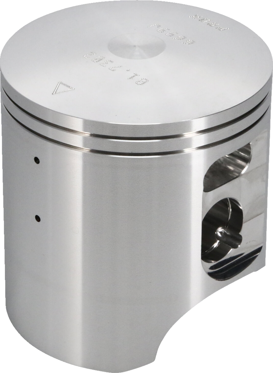 Prox Piston Kit - 71.94 - Moto TM EN300/MX300