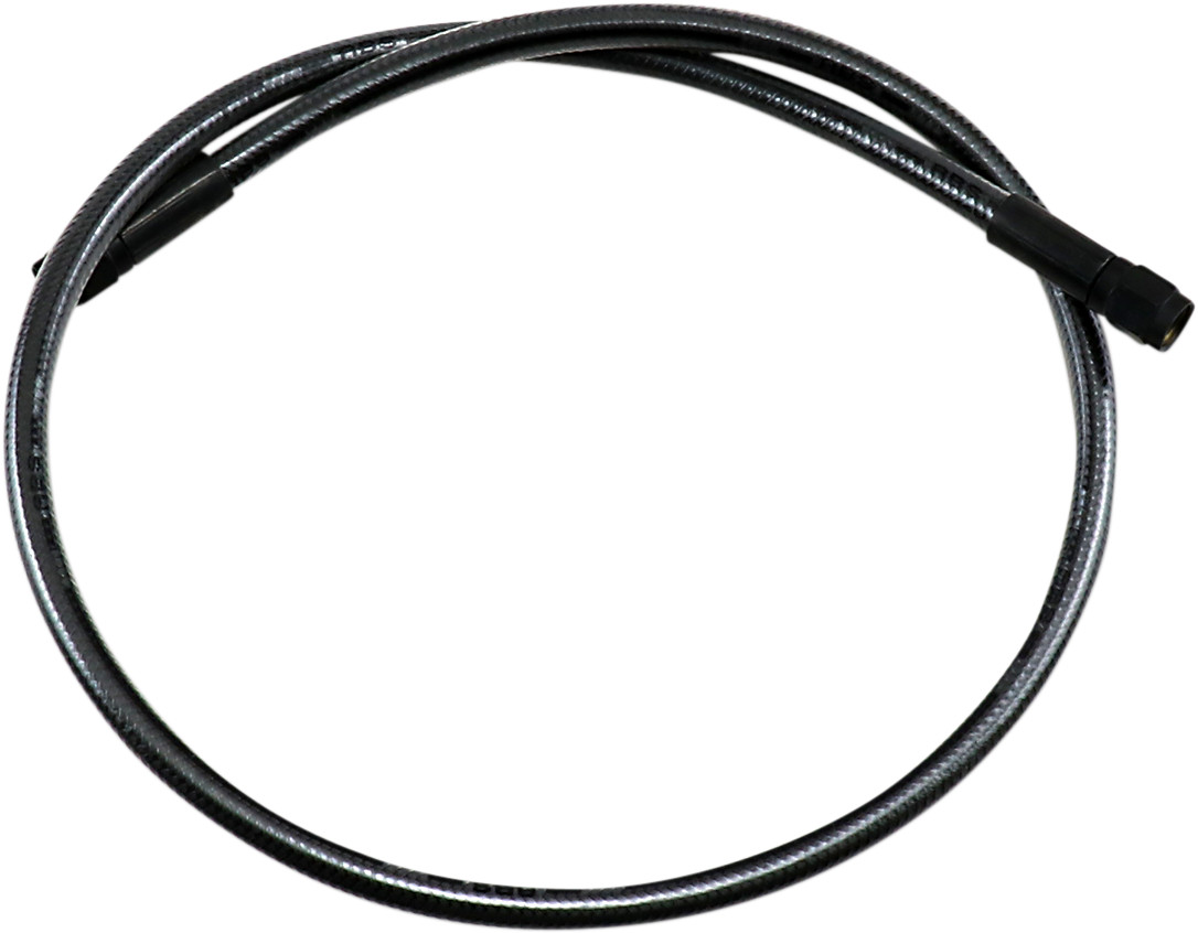 MAGNUM SHIELDING Braided Universal ABS Brake Line
