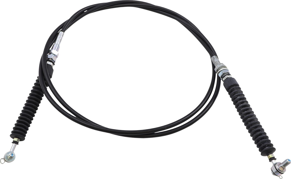 Shifter Cable