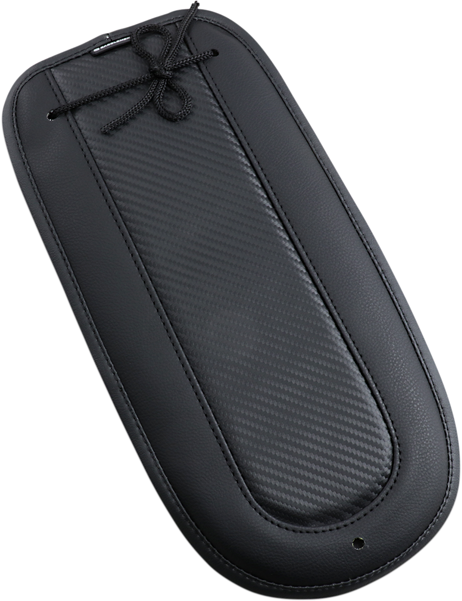 SADDLEMEN Fender Chap