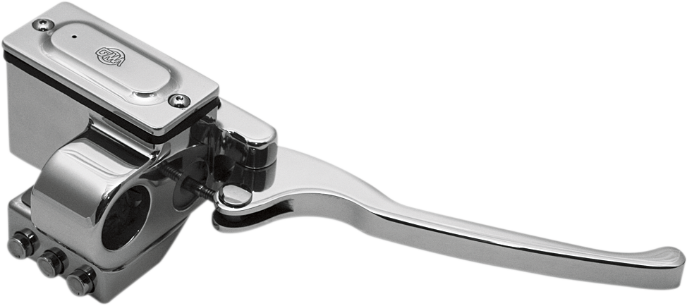 Brake Master Cylinder Assembly