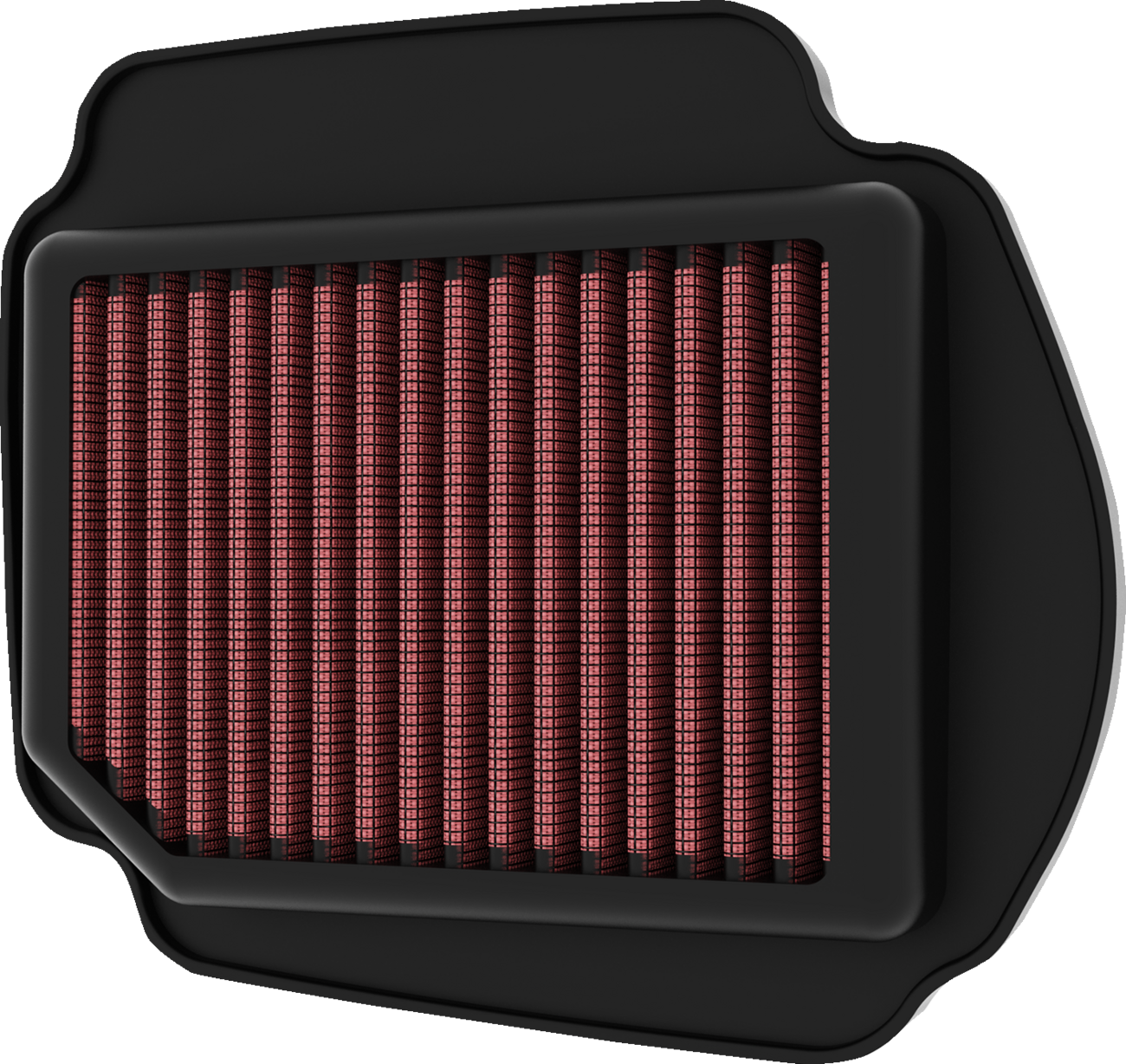 K&N Air Filter HA-1222