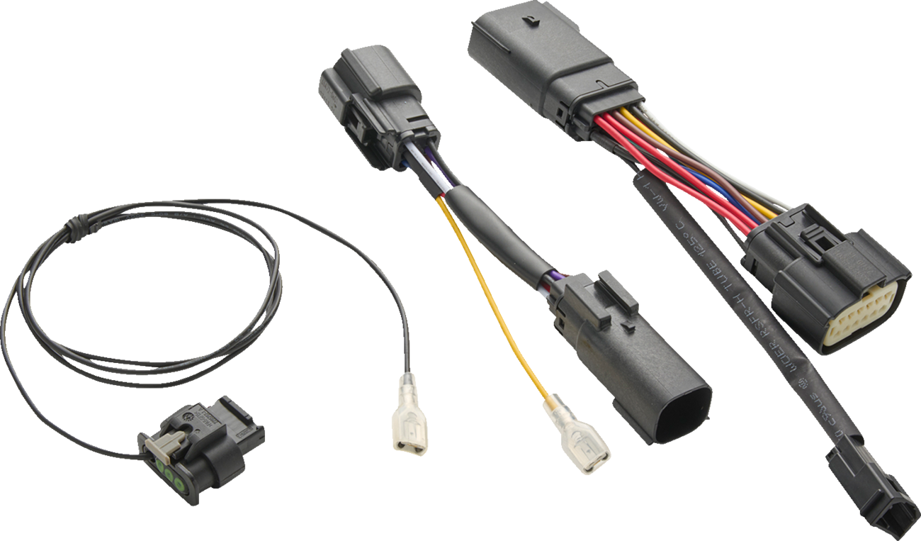 CIRO TAC-10® Light Cannon Installation Kit