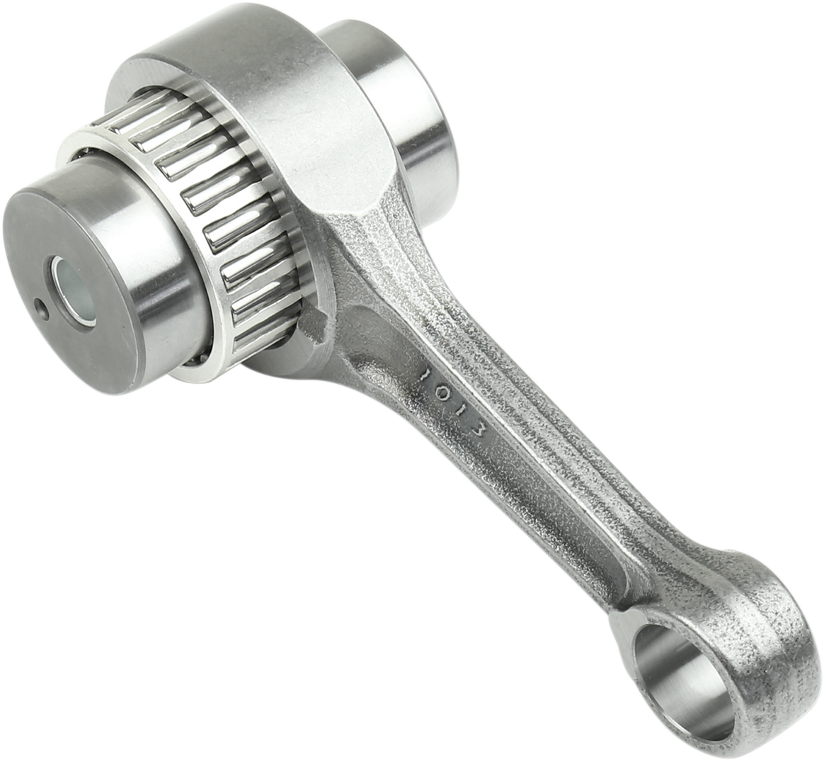 Connecting Rod Kit