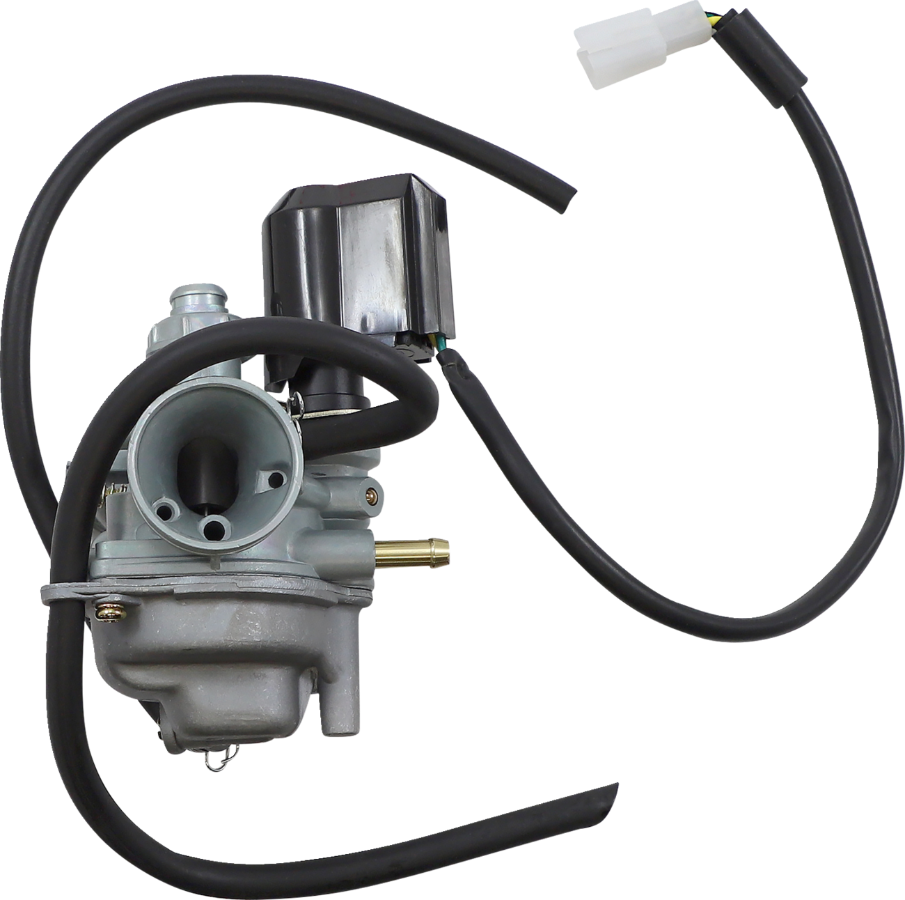 Moose Racing Replacement Carburetor