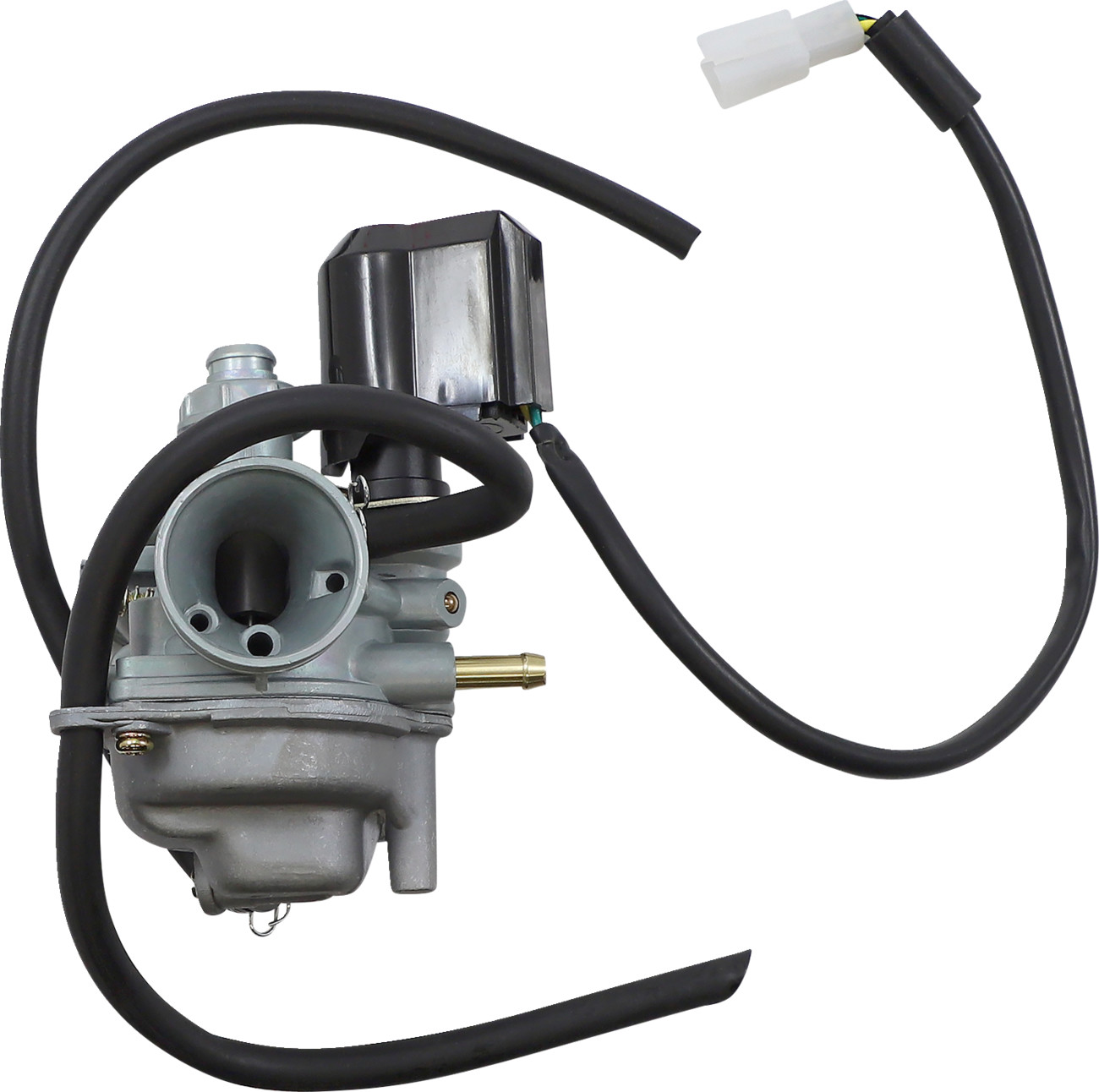 Moose Racing Replacement Carburetor